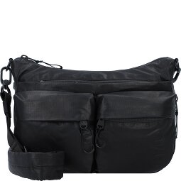 aunts & uncles Japan RE Lite Mogami Bolsa de hombro 30 cm  Modelo 1