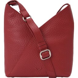 Voi Hirsch Bolsa de hombro Piel 22 cm  Modelo 1