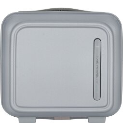 Mandarina Duck Logoduck + Estuche de belleza 27 cm  Modelo 3