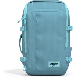 Cabin Zero Mochila Adventure Cabin Bag ADV 32L 46 cm  Modelo 3