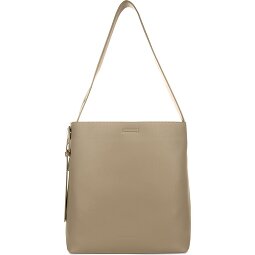 bugatti Aria Bolsa de hombro 32 cm  Modelo 3