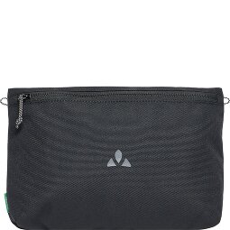 Vaude TripBag Bolsa de hombro 24 cm  Modelo 2