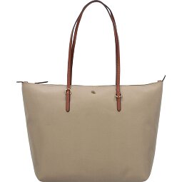 Lauren Ralph Lauren Keaton Bolsa de compras 45.5 cm  Modelo 2