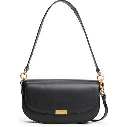 Tommy Hilfiger TH Iconic Bolsa de hombro Piel 25 cm  Modelo 1