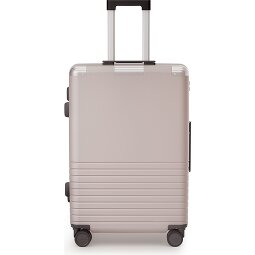 Kapten & Son Heathrow 4 ruedas Trolley 69 cm  Modelo 2