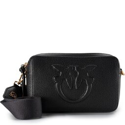 PINKO Carrie Bolsa de hombro Piel 20 cm  Modelo 1