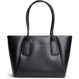 Tommy Hilfiger TH Essential Bolsa de compras 44 cm  Modelo 1