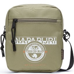 Napapijri H-Boussine Bolsa de hombro 17.5 cm  Modelo 1