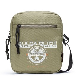 Napapijri H-Boussine Bolsa de hombro 17.5 cm  Modelo 1