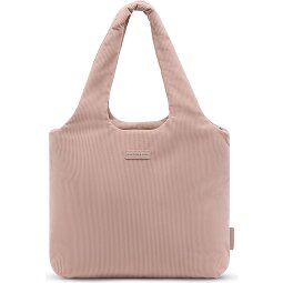 Kapten & Son Skara Bolsa de compras 46 cm Compartimento para el portátil  Modelo 3