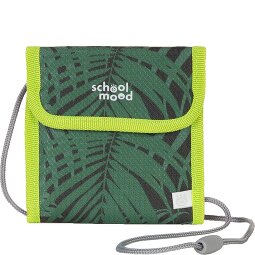 School-Mood Bolsa de pecho 11 cm  Modelo 1