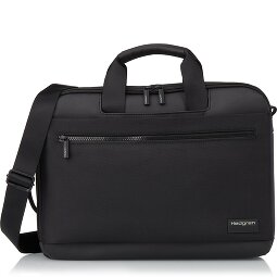 Hedgren Next Display Maletín RFID Compartimento para portátil de 39 cm  Modelo 1