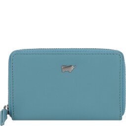 Braun Büffel Joy Cartera de llaves Piel 10.5 cm  Modelo 7