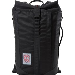 NITRO Mochila Urban Scrambler Compartimento para portátil de 47 cm  Modelo 8