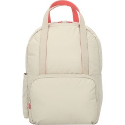 American Tourister Puffypop Mochila de día M 49 cm Compartimento para el portátil  Modelo 1