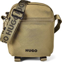 Hugo Ayden Bolsa de hombro 16 cm  Modelo 2