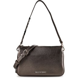 Valentino Barn Bolsa de hombro 26 cm  Modelo 2