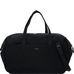 Bellroy Lite Bolsa de viaje Weekender 50 cm  Modelo 2
