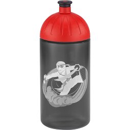 Step by Step Botella 500 ml  Modelo 9