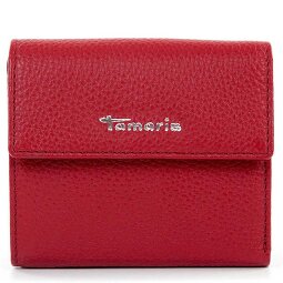 Tamaris Amanda Billetera Cuero 10 cm  Modelo 2