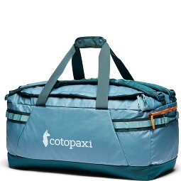 Cotopaxi Allpa 100 L Bolsa de viaje Weekender 64 cm  Modelo 1