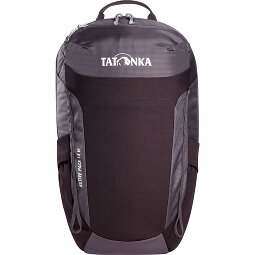 Tatonka Active Pack 14 L Mochila de senderismo 43 cm  Modelo 3