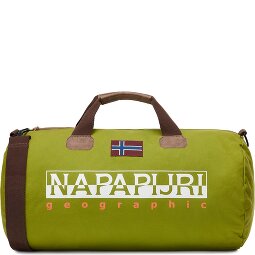 Napapijri Bering 3 Bolsa de viaje Weekender 58.5 cm  Modelo 7
