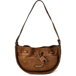 Marc O'Polo Bolsa de hombro Piel 27.5 cm  Modelo 2