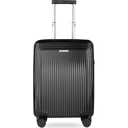 bugatti Linea 4 ruedas Trolley de cabina S 55 cm  Modelo 2