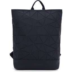 Suri Frey SFY SURI Sports Jessy-Lu Mochila de día 40 cm Compartimento para el portátil  Modelo 3