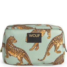 Wouf Daily Bolsa de aseo 20 cm  Modelo 2