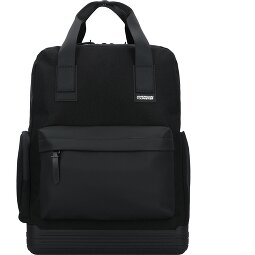 American Tourister Soulpack Mochila de día 39 cm Compartimento para el portátil  Modelo 2