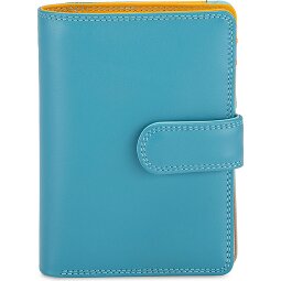 Mywalit Cartera mediana de piel 13 cm  Modelo 4