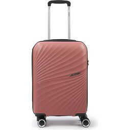 Benzi 5755 4 ruedas Carro de la cabina 55 cm  Modelo 2