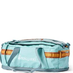 Cotopaxi Allpa 55 L Bolsa de viaje Weekender 34 cm  Modelo 2