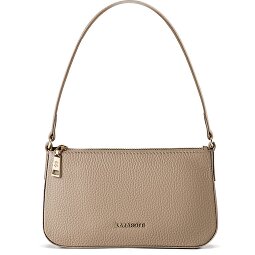 Lazarotti Bologna Leather Bolsa de hombro Piel 22 cm  Modelo 6