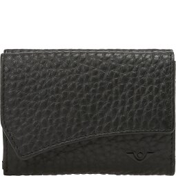 Voi Cartera Hirsch Carita Piel 11 cm  Modelo 3