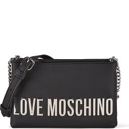 Love Moschino Bold Love Bolsa de hombro 21 cm  Modelo 2