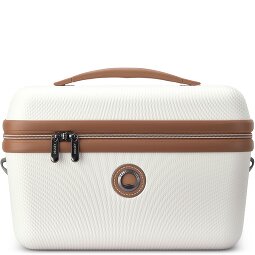 Delsey Paris Maletín de belleza Chatelet Air 2.0 32 cm  Modelo 1