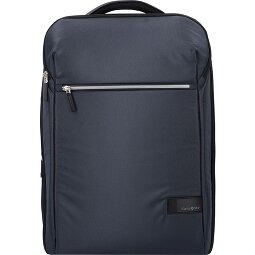 Samsonite Mochila Litepoint 46 cm Compartimento para portátil  Modelo 2