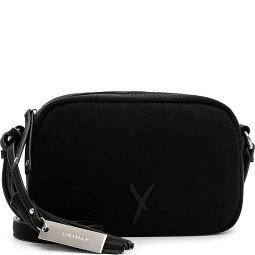 Suri Frey SFY Romy Bolsa de hombro 30 cm  Modelo 1