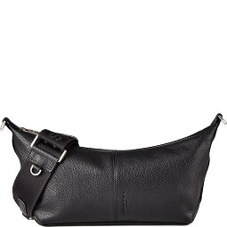 Liebeskind Paris Bolsa de hombro S Piel natural 36 cm  Modelo 1