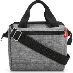 reisenthel Bolso Allrounder 22 cm  Modelo 2