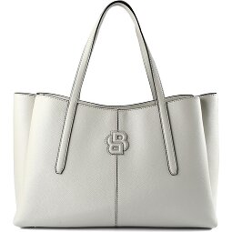 Boss Anett Bolsa de compras L 45 cm  Modelo 2