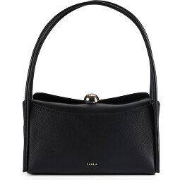 Furla Nicole Bolsa de hombro M Piel 29 cm  Modelo 2