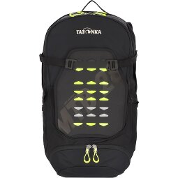 Tatonka Mochila MTB 28 53 cm  Modelo 1