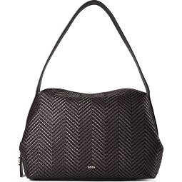 Boss Caylie Bolsa de hombro 33 cm  Modelo 1