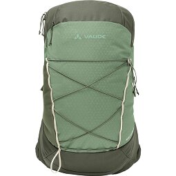 Vaude Agile Air Mochila de trekking 53 cm  Modelo 3
