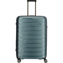 Travelite Trolley Air Base 4 ruedas 77 cm  Modelo 4