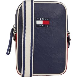 Tommy Hilfiger Jeans TJM City Bolsa de hombro Mini Bag 16 cm  Modelo 2
